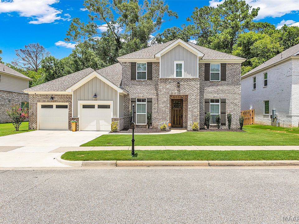 1st image of 1693 Pebble Creek Dr