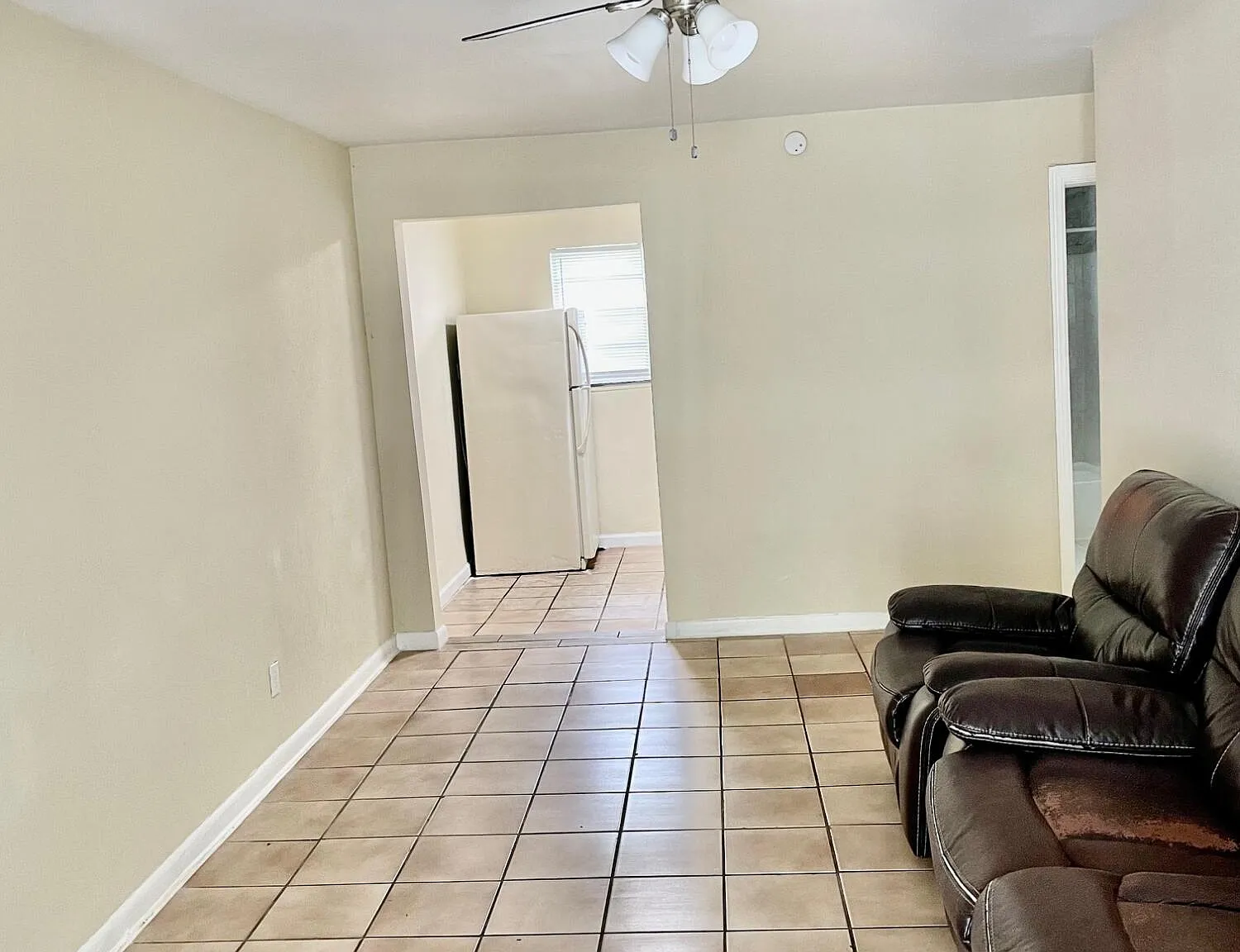 22 NW 8th Ave LLC — Photo 4
