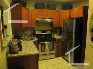 72 Egmont St APT 5, Brookline, MA 02446