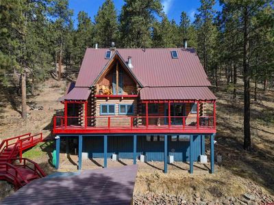 78 Groves Drive, Durango, CO, 81301