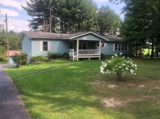 13 Ryon Cir, Lawrenceville, PA 16929