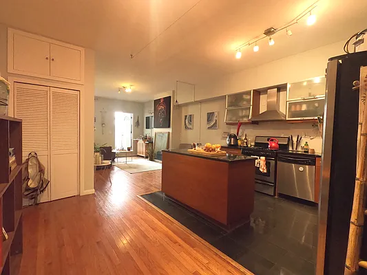 Rented by Ann Ferguson, LLC | media 2