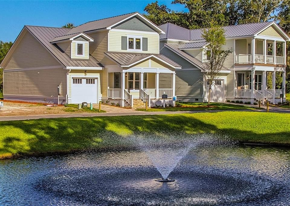 1st image of 1902 Amelia Oaks Dr