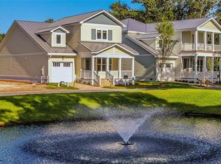 1902 Amelia Oaks Dr, Fernandina Beach, FL 32034