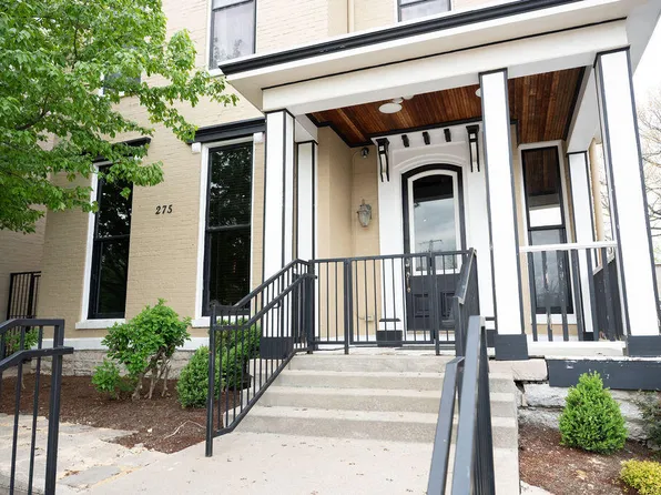 275 S Limestone St Unit 150, Lexington, KY 40509