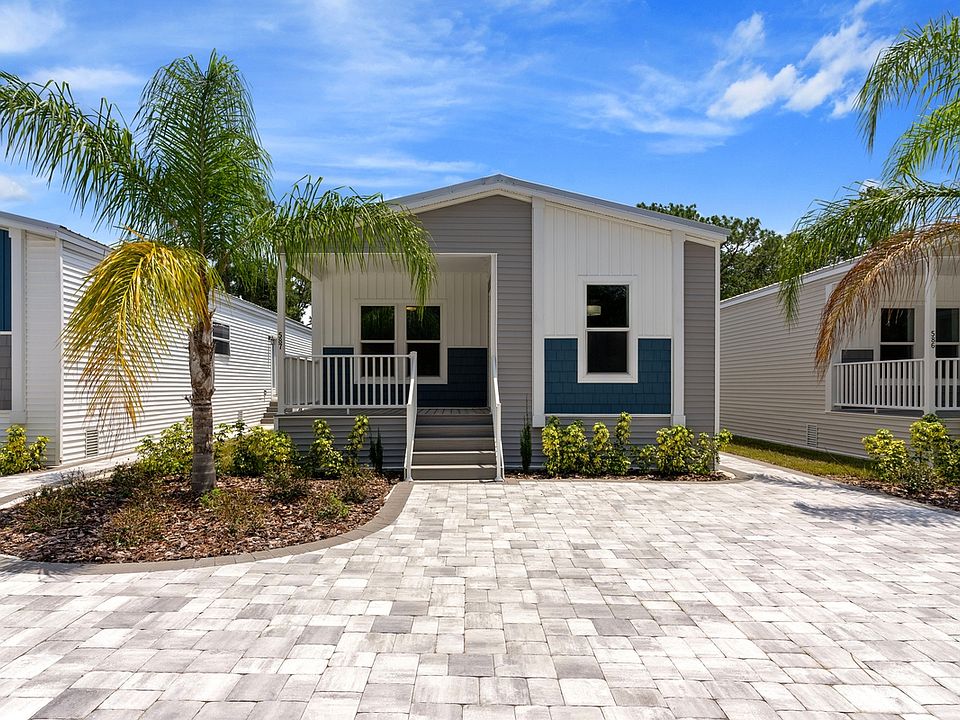 1st image of 30700 Wekiva River Rd Unit 587