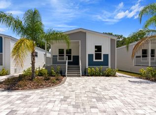 30700 Wekiva River Rd UNIT 587, Sorrento, FL 32776