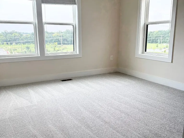 44858 Tiverton Sq — Photo 27