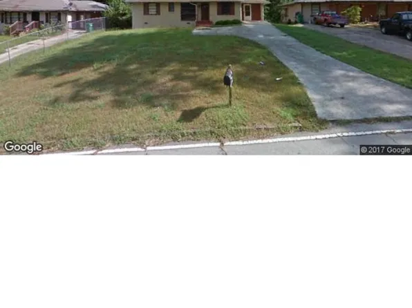 2070 Brannen Rd, Atlanta, GA 30316