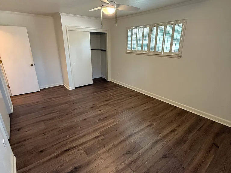 1512 Brighton Ave — Photo 7