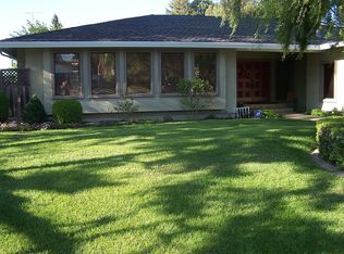 2124 Candlewood Pl, Riverbank, CA 95367