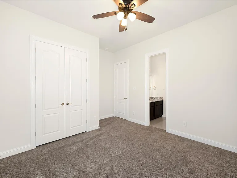 10243 S Goshawk Trl — Photo 25