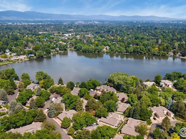 3025 Regatta Ln #2, Fort Collins, CO 80525