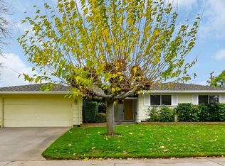 1266 Gary Way, Carmichael, CA 95608