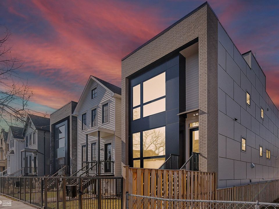 1st image of 2040 N Wolcott Ave