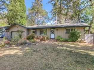 6790 Rexdale Ln, Paradise, CA 95969