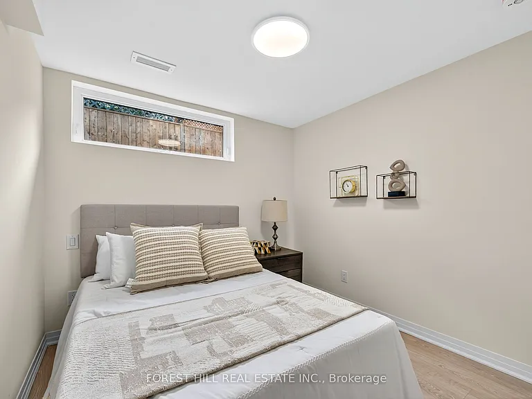 49 William Cragg Dr #R — Photo 34
