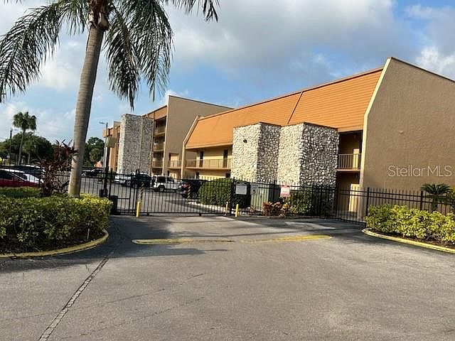 1st image of 5820 N CHURCH AVENUE #316