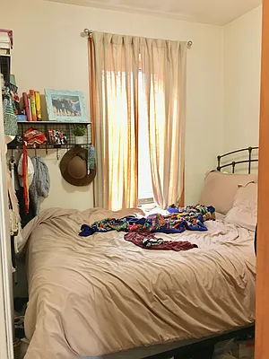 Rented by Warren T Real Estate Corp. | media 15