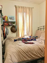 Rented by Warren T Real Estate Corp.