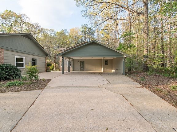 5th image of 11947 Graceland Rd