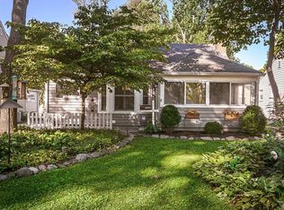 5634 Haverford Ave, Indianapolis, IN 46220