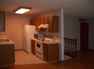 6536 84th Ct N, Brooklyn Park, MN 55445