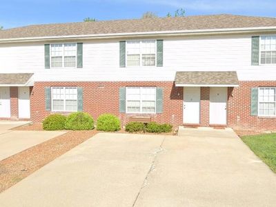 424 Kensington Park, Jefferson City, MO, 65109