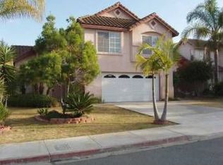 8037 Eppick Ct, Lemon Grove, CA 91945
