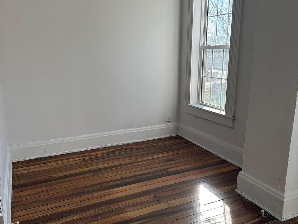 41 N Guilford Ave, Columbus, OH 43222 Zillow