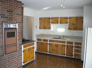 1788 Woodcrest Rd, Columbus, OH 43232