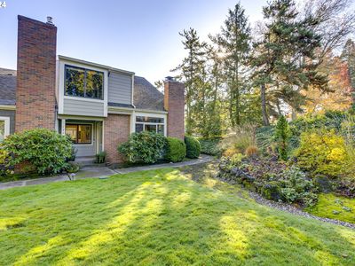 1803 Boca Ratan Dr, Lake Oswego, OR, 97034