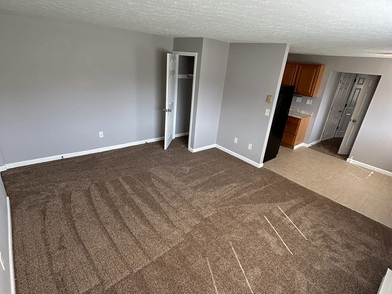 816 Clough Pike — Photo 2