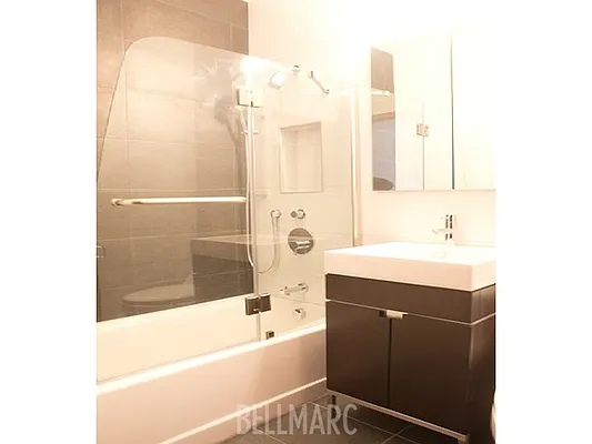 Rented by Bellmarc Realty | media 18