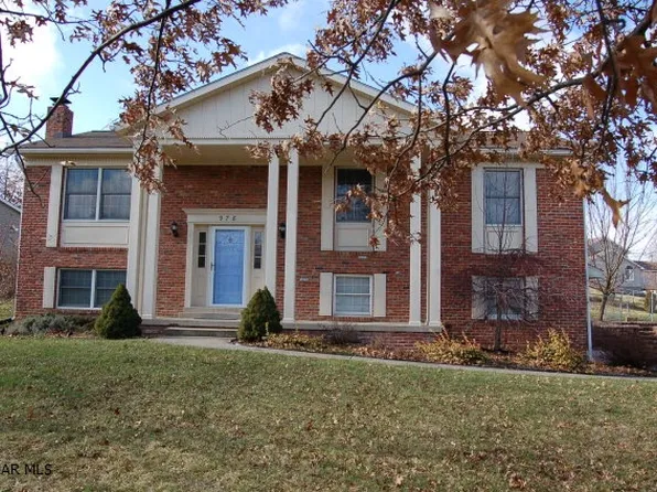 978 Newry Ln, Duncansville, PA 16635
