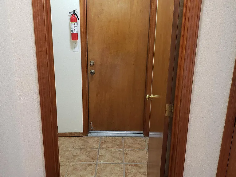 10416 Connemara Dr SW — Photo 11