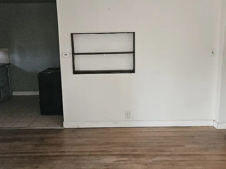 802 Palmer Ave — Photo 4