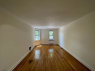 Rented by The Realty Depot