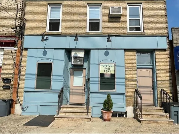 4408 Bergen Turnpike image 1 of 3