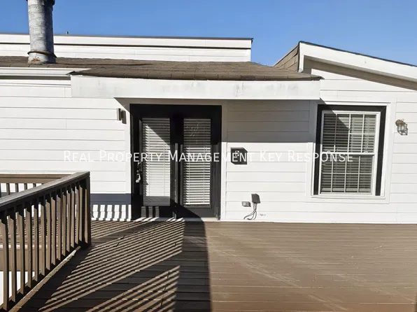 43 Brookwood Ter #D, Nashville, TN 37205