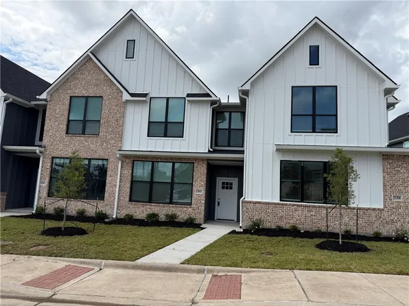 2152 Big River St, College Station, TX 77840