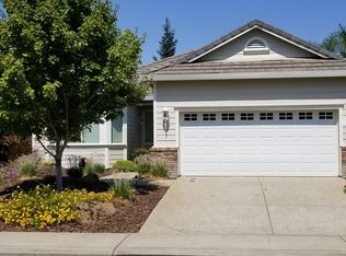 11859 Rubilite Way, Rancho Cordova, CA 95742