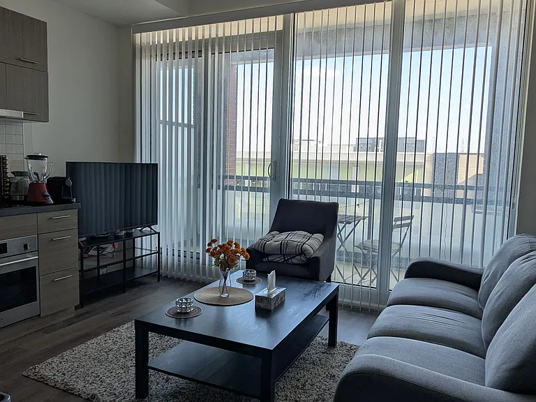 180 Enterprise Blvd #511K — Photo 6