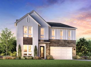 27516 Juniper Ln, Valencia, CA 91381