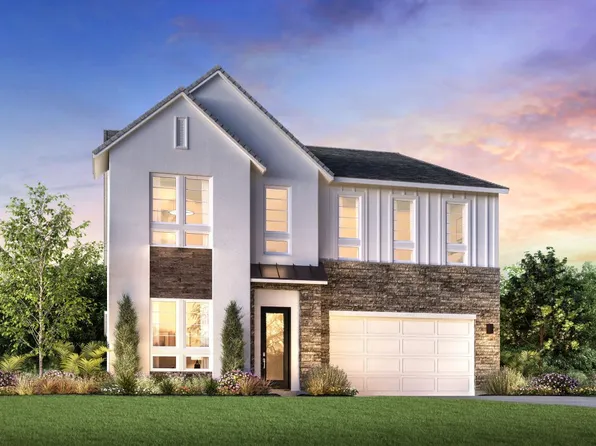 27516 Juniper Ln, Valencia, CA 91381