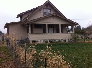 304 W M St, Rio Linda, CA 95673