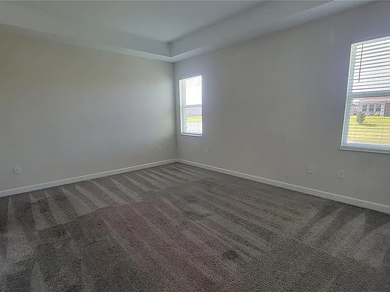 2945 Nottel Dr — Photo 28