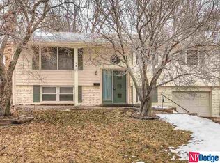 5054 S 89th St, Omaha, NE 68127