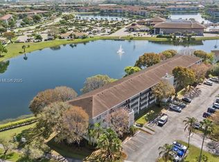 1251 SW 134th Way APT 106A, Hollywood, FL 33027