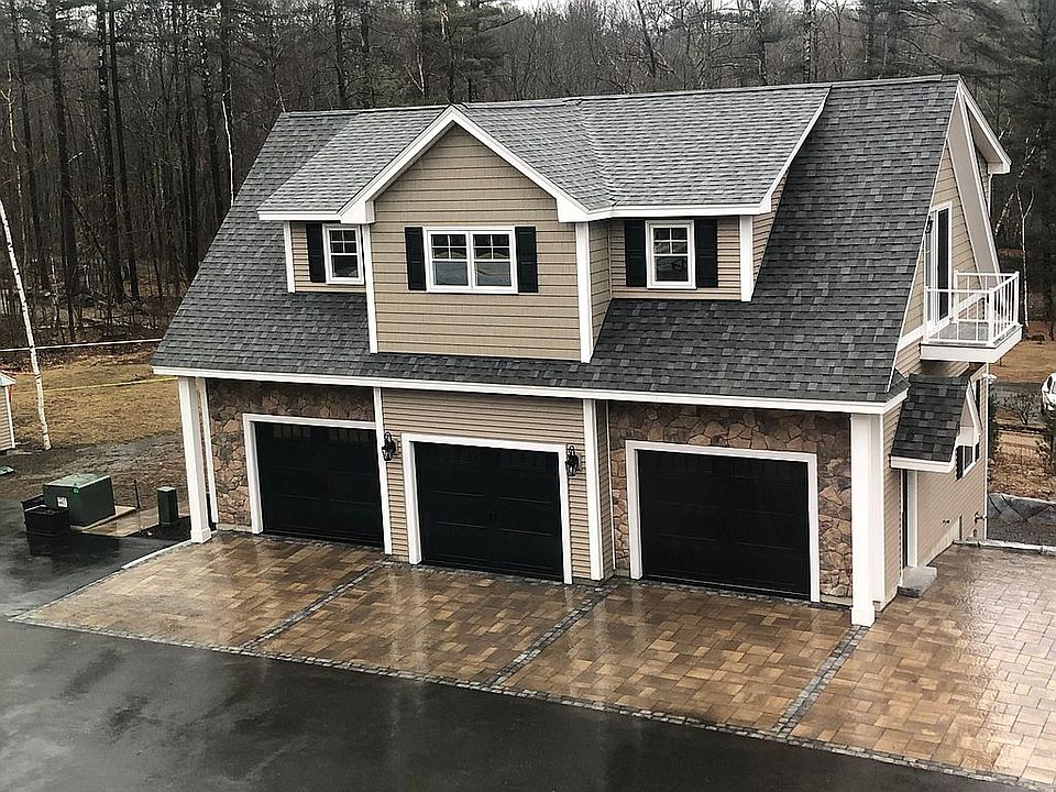 2nd image of 21 Emerson Rd